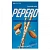 Соломка в глазури Снежный Миндаль Пеперо Pepero Snowy Almond Lotte, Корея, 32 г