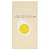 Пластырь для носа Egg Pore Nose Pack Tony Moly (7 шт), Корея