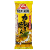 Лапша Тануки-оядзи карри удон Yamamoto Seifun (2 порции), Япония, 222 г