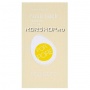 Пластырь для носа Egg Pore Nose Pack Tony Moly (7 шт), Корея