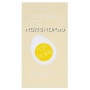 Пластырь для носа Egg Pore Nose Pack Tony Moly (7 шт), Корея