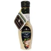 Кунжутный соус Oghab Halva, Иран, 400 г