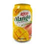 Напиток с соком манго/Mango Juice Drink Rita (Вьетнам), 330 мл