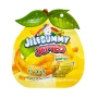 Блок 24 шт. Желе жевательное со вкусом манго (Jele Gummy Mango) Джамбо (Jumbo) Киокио / Kiokio, Индонезия, 35 г* 24 шт (2) Блок 24 шт. Желе жевательное со вкусом манго (Jele Gummy Mango) Джамбо (Jumbo) Киокио / Kiokio, Индонезия, 35 г* 24 шт (2)