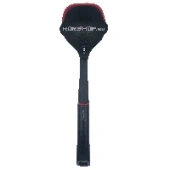 Силиконовый половник Edge HappyCall, Корея