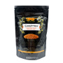 Кофе растворимый сублимированный Суматра Индокафе Sumatra Indocafe, Индонезия, 150 г