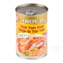 Суп Том Ям (Tom Yum soup) Aroy-D 400 г