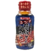 Соус для рыбы Кабаяки Daisho, Япония, 240 г