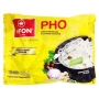 Рисовая лапша быстрого приготовления Премиум Pho Vifon, Вьетнам, 60 г