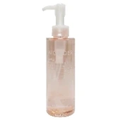 Гидрофильное масло из абрикосовых косточек Wonder Apricot Seed Cleansing Oil Tony Moly, Корея, 190 мл