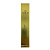 Крем для глаз Хи Юль с 24К золотом Heeyul 24K Gold Eye Cream Lebelage, Корея, 40 мл