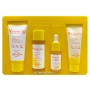 Набор для лица с витаминами Vitamin Tree Grace Day, Корея