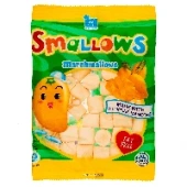 Зефир маршмеллоу со вкусом манго Smallows Markenburg, 70 г