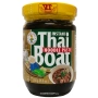Паста для азиатского супа с лапшой Thai Boat Nang Fah, Таиланд, 250 г