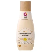 Майонез Пикантный/Delicious Daesang, Корея 300 г