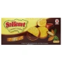 Печенье со вкусом шоколада Soheart Haiha, Вьетнам, 150 г.