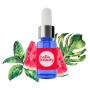 Уплотняющая сыворотка с активными биомолекулами Hello Beauty, 30 мл Уплотняющая сыворотка с активными биомолекулами Hello Beauty, 30 мл