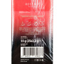 Шиповник с гибискусом Rosehip Tea Kejo, Россия, 55 г (25 пакетиков)