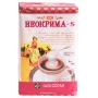 Сухие сливки Неокрима-S, Корея, 500 г. Сухие сливки Неокрима-S, Корея, 500 г.