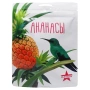 Ананасы холодной сушки, Вьетнам, 100 г