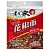Молотый сычуаньский перец Lao Pang Jia, Китай, 30 г