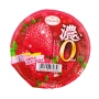 Фруктовое желе «0 калорий» со вкусом клубники Tarami, Япония, 195 г Фруктовое желе «0 калорий» со вкусом клубники Tarami, Япония, 195 г