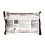 Пилинг-мыло с экстрактом ежевики для лица и тела (Peeling Soap Black Raspberry) Jigott, Корея, 150 г Пилинг-мыло с экстрактом ежевики для лица и тела (Peeling Soap Black Raspberry) Jigott, Корея, 150 г