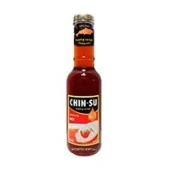 Рыбный соус Чин-су Chin Su, Вьетнам, 500 мл