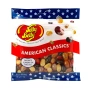 Драже «Американская классика» ассорти American Classic Jelly Belly, Таиланд, 70 г
