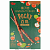 Палочки с вкусом хрустящего фундука Hazelnut Crush Pocky Glico, Китай, 48 г