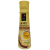Горчичный соус Whole Grain Mustard Sauce Daesang, Корея, 320 г