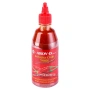 Острый чили соус Шрирача Sriracha Sauce Aroy-D 510 г