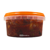 Салат кимчи от ООО "Ведел", 500 г