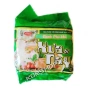 Лапша рисовая 3 мм Vina Acecook Вьетнам 500 г