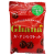 Шоколад молочный трюфель Ghana Lotte, Корея, 45 г (м/у)