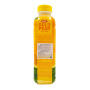 Напиток «Груша + Алоэ» фруктовый освежающий Gold Pear With Aloe OKF, Корея, 500 мл Напиток «Груша + Алоэ» фруктовый освежающий Gold Pear With Aloe OKF, Корея, 500 мл