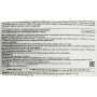 Лифтинг-маска с гидролизованным коллагеном DR.F5, Корея, 23 г
