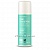 Защитный спрей для лица Dust and the City Shield Mist Tony Moly, Корея, 50 мл