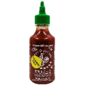 Острый соус Шрирача Huy Fong Foods, США, 255 г