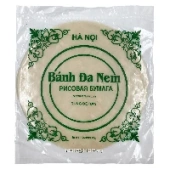 Круглая рисовая бумага Ha Noi, Вьетнам, 200 г