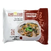 Оригинальный томатный суп, Китай, 24 г