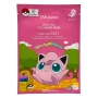 Маска тканевая с коллагеном Джиглипаф Deco Pick Collagen Mask JMsolution, Корея, 30 мл