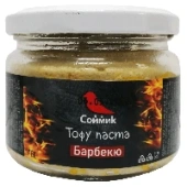 Тофу паста Барбекю Соймик, 260 г
