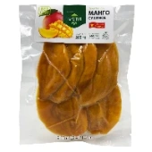 Сушеное манго Fansipan, Вьетнам, 200 г