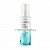 Охлаждающий дезодорирующий спрей для ног Shiny Foot Cooling Deo Spray Tony Moly, Корея,100 мл