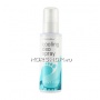Охлаждающий дезодорирующий спрей для ног Shiny Foot Cooling Deo Spray Tony Moly, Корея,100 мл