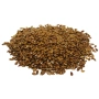 Лен бурый (семена), 100 г