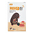 Патчи против акне Spot Patch One Touch Clean Patch McNally, Корея, 40 шт