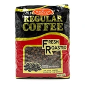 Кофе зерновой Mocha Blend Seiko Coffee, Япония, 1 кг