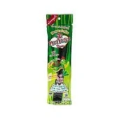 Роллы из морской капусты &quot;Оригинальный вкус&quot; Takara, Таиланд 3 г.